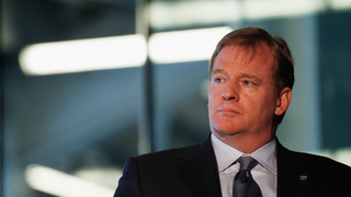 You Can Blow Smoke About A Crime Problem, But NFL Players Are Relatively Law-Abiding By A Wide Margin